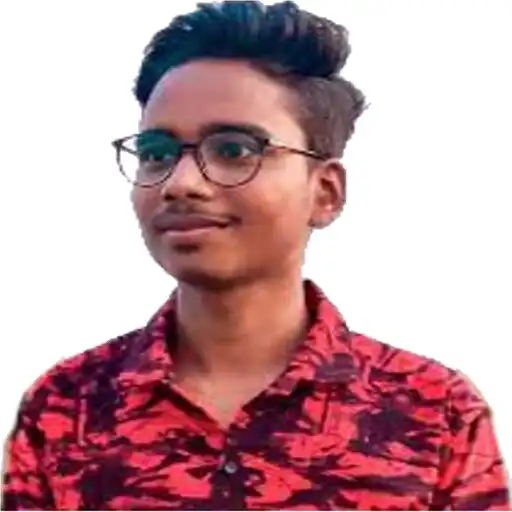 Play Hemant Chandra Official APK