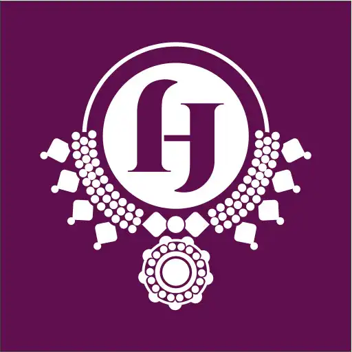 Play Hemant Jewellers Shopping App APK Play Hemant Jewellers Shopping App APK