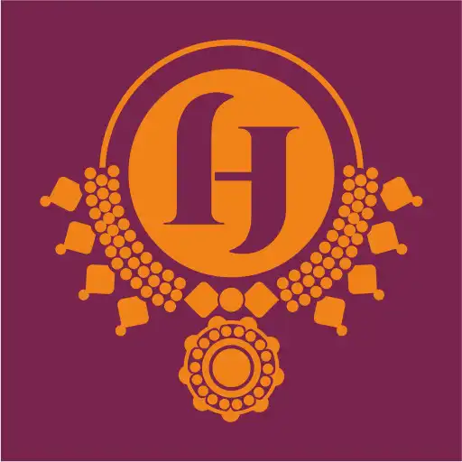 Play Hemant Jewellers(WH) APK