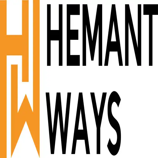Play Hemant Ways APK Play Hemant Ways APK