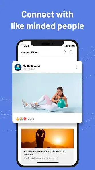 Play Hemant Ways as an online game Hemant Ways with UptoPlay