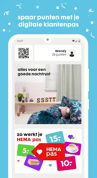 Play HEMA  and enjoy HEMA with UptoPlay