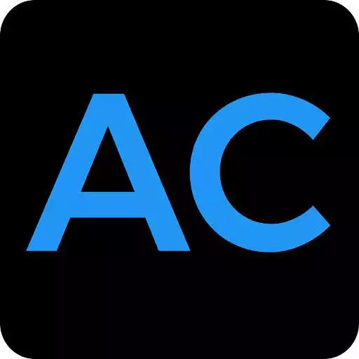 Play Hemat AC APK Play Hemat AC APK