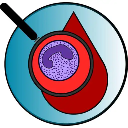 Run free android online Hematological Cell Counter (RBC/WBC Counter) APK Run free android online Hematological Cell Counter (RBC/WBC Counter) APK