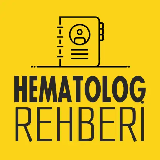 Play Hematolog Rehberi APK