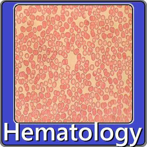 Free play online Hematology exam questions  APK