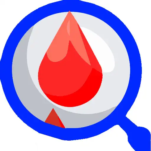 Play Hematology APK Play Hematology APK
