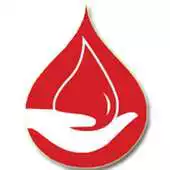 Free play online Hematology Information APK