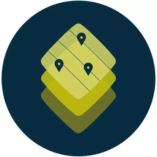 Play Hemav Aforos APK