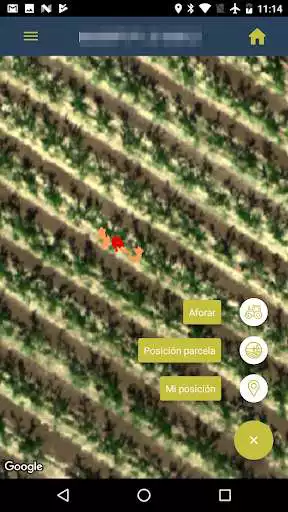 Play Hemav Aforos  and enjoy Hemav Aforos with UptoPlay