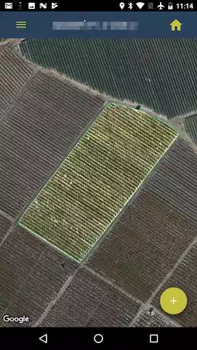 Play Hemav Aforos as an online game Hemav Aforos with UptoPlay