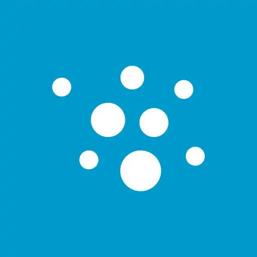 Play HemeHealth – Medical Records APK Play HemeHealth – Medical Records APK