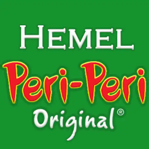 Play Hemel PeriPeri APK