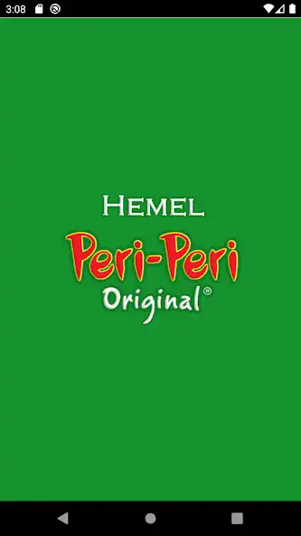 Play Hemel PeriPeri  and enjoy Hemel PeriPeri with UptoPlay