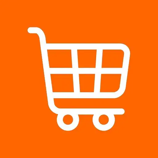 Play Hemen Taze APK Play Hemen Taze APK