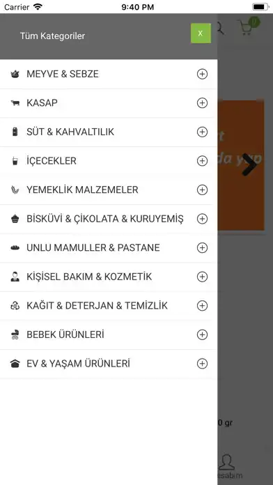 Play Hemen Taze as an online game Hemen Taze with UptoPlay