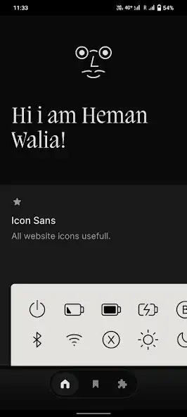 Play Hemes  and enjoy Hemes with UptoPlay