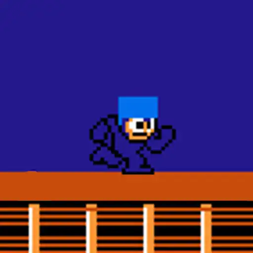 Play HEMETE: Dark Wing Classic game APK