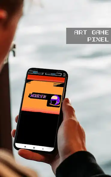 Play HEMETE: Dark Wing Classic game and enjoy HEMETE: Dark Wing Classic game with UptoPlay Play HEMETE: Dark Wing Classic game and enjoy HEMETE: Dark Wing Classic game with UptoPlay