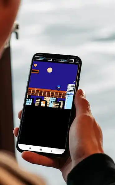 Play HEMETE: Dark Wing Classic game as an online game online HEMETE: Dark Wing Classic game with UptoPlay Play HEMETE: Dark Wing Classic game as an online game HEMETE: Dark Wing Classic game with UptoPlay