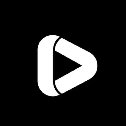 Play heme.tv APK Play heme.tv APK