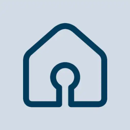 Play Hemfrid Employee APK