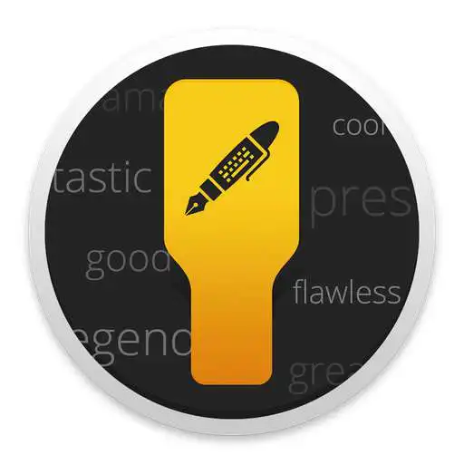 Free play online Hemingboard APK