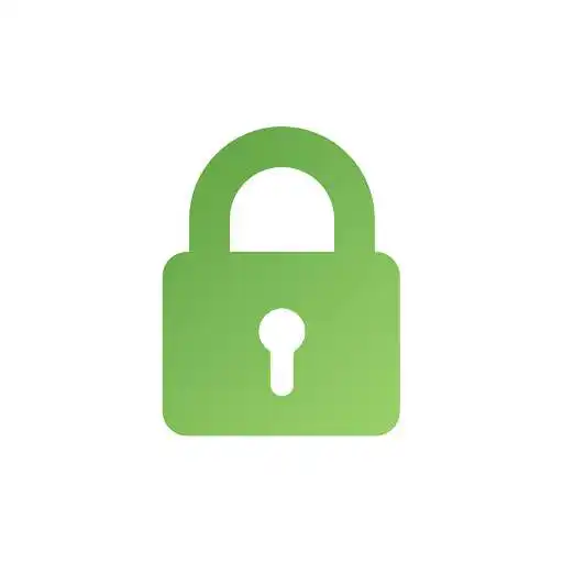 Play Hemingboard Play Hemingboard