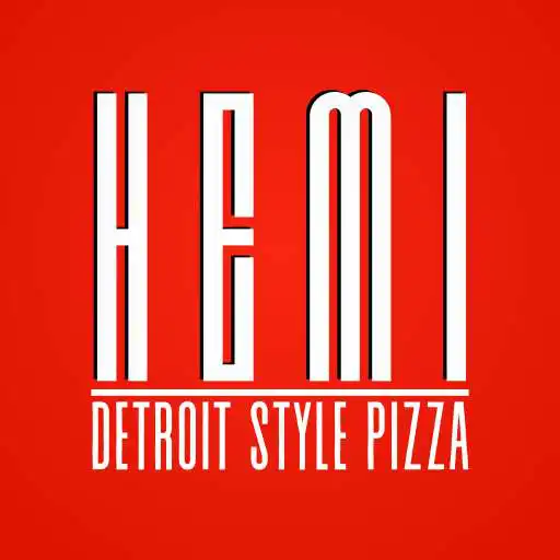 Play HEMI Pizza APK Play HEMI Pizza APK