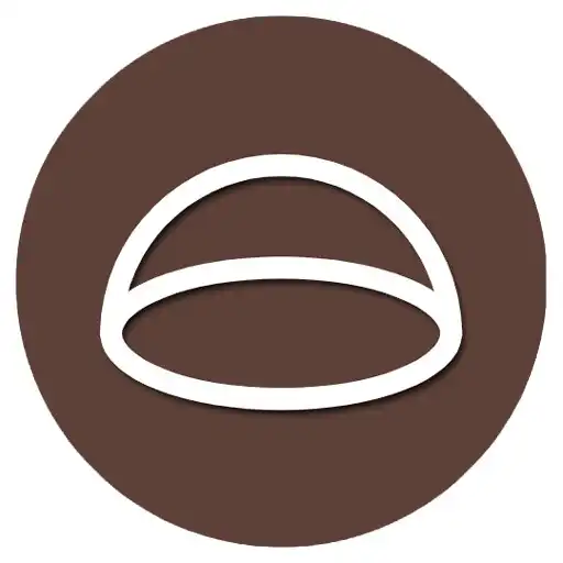 Play Hemisphere Calculator APK