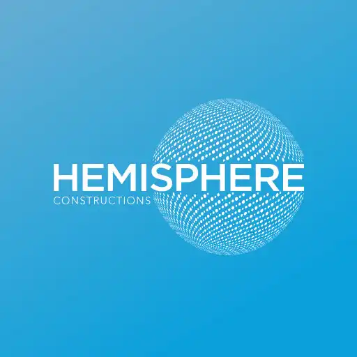 Play Hemisphere Construction APK