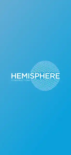 Play Hemisphere Construction  and enjoy Hemisphere Construction with UptoPlay