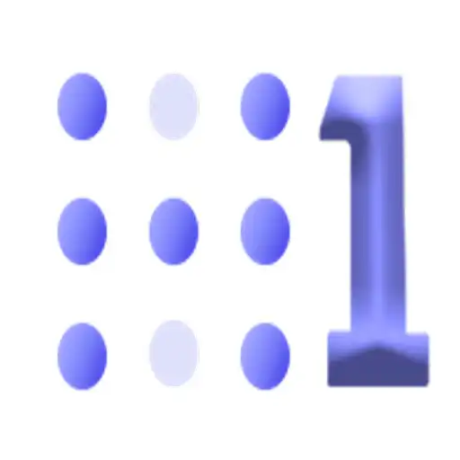 Play Hemisphere One APK
