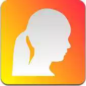 Free play online Hemispheres Personality Test APK