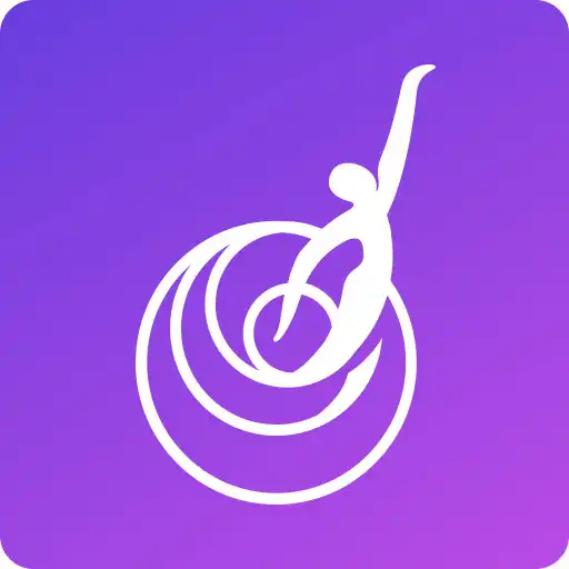 Play Hemi-Sync® Flow APK