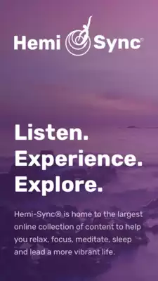 Play Hemi-Sync® Flow and enjoy Hemi-Sync® Flow with UptoPlay Play Hemi-Sync® Flow and enjoy Hemi-Sync® Flow with UptoPlay