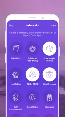 Play Hemi-Sync® Flow as an online game online Hemi-Sync® Flow with UptoPlay Play Hemi-Sync® Flow as an online game Hemi-Sync® Flow with UptoPlay