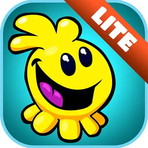 Play Hemlock and the Horrible Net APK Play Hemlock and the Horrible Net APK