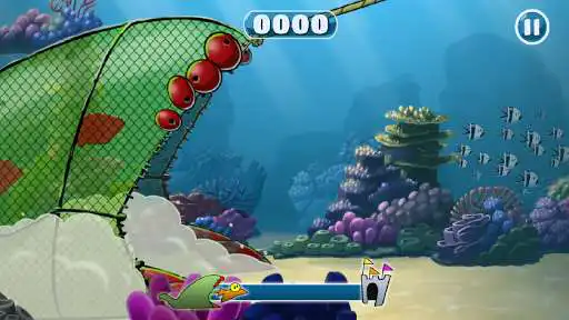 Play Hemlock and the Horrible Net  and enjoy Hemlock and the Horrible Net with UptoPlay