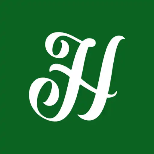 Play Hemmings Marketplace APK Play Hemmings Marketplace APK