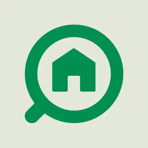 Play Hemnet APK Play Hemnet APK