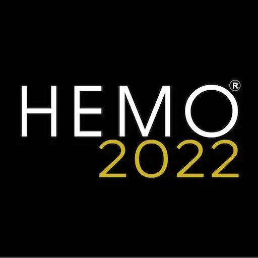 Play HEMO 2022 APK Play HEMO 2022 APK