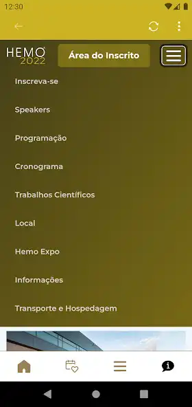Play HEMO 2022  and enjoy HEMO 2022 with UptoPlay