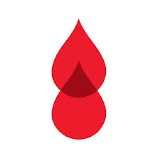 Play Hemocentro Paulistano APK Play Hemocentro Paulistano APK
