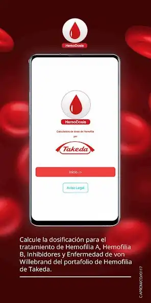 Play HemoDosis and enjoy HemoDosis with UptoPlay Play HemoDosis and enjoy HemoDosis with UptoPlay
