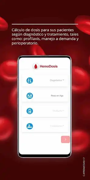 Play HemoDosis as an online game online HemoDosis with UptoPlay Play HemoDosis as an online game HemoDosis with UptoPlay