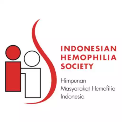 Play Hemofilia Indonesia APK