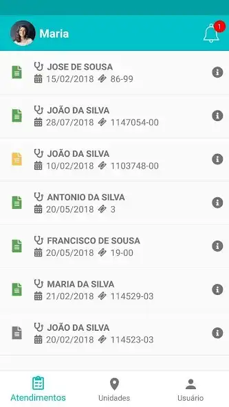 Play HemoLab as an online game HemoLab with UptoPlay