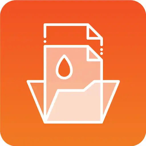 Play Hemonitor APK