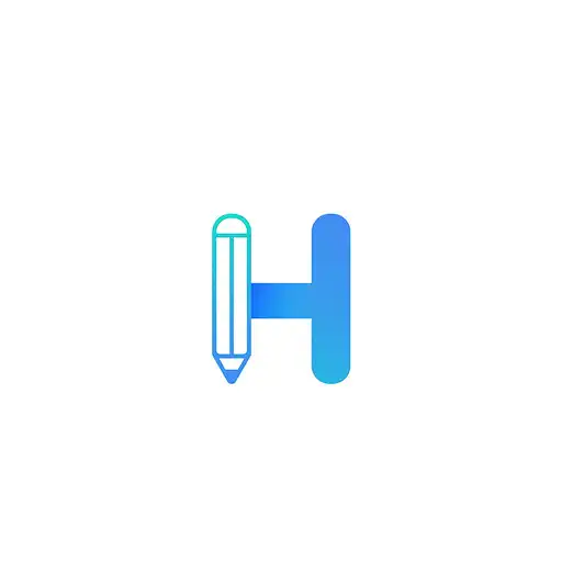 Play Hemonot APK Play Hemonot APK